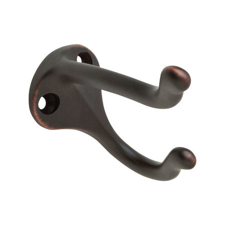 IVES Coat/Hat Hook Ab 571A716